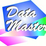 Data Master Logo